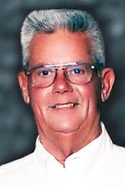 C. Cuttill Obituary (1933