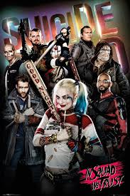 From writer/director james gunn comes warner bros. Film Suicide Squad Otryad Samoubijc 2016 Na Anglijskom Yazyke S Subtitrami Boevik Action Filmy Na Anglijskom S Subtitrami Anglijskij So Znamenitostyami Po Filmam
