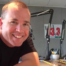 Mason Darby, He's Our Man! (Short 2012)