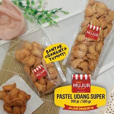 Warung makan bu sunem #379 among wonogiri restaurants: Toko Online Warung Mujur Shopee Indonesia