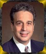 St. Augustine, FL, Attorneys Near Me