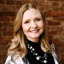 Mick Weber, Realtor : ReMax 1st Choice