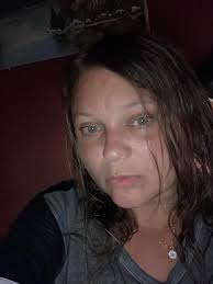 Memories of Millstone at Lake of the Ozarks