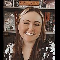 Savage She-Hulk #20 by David Anthony Kraft