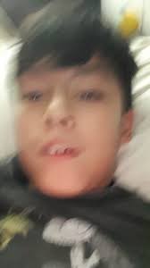 @Willian46465499's video Tweet