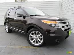 Image result for Kodiak Brown 2013 Fleet