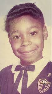 ZDGMV-CHURCH (Amherst): “Declaration To Manifestation!”