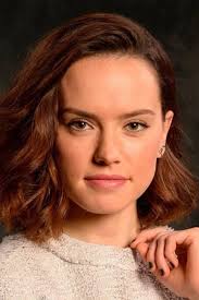Remarkably, ridley kept getting called back, and something clicked in that final audition, propelling her past the horde of hopefuls. Daisy Ridley Movies Age Biography