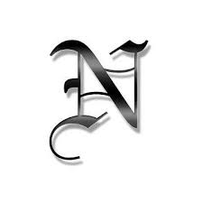 Near Death Note Home Facebook