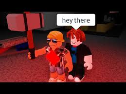 Good script for flee the facility functions:better player esp computer esp no clip automap update. Flee The Facility How To 06 2021
