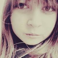 40+ "Tamara Berrios" profiles