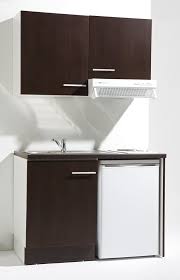 meuble kitchenette meuble cuisine meuble kitchenette meuble bas cuisine