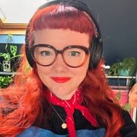 100+ "Vicky Wall" profiles