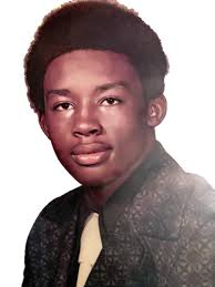 Celebration of Life Honoring Dr. Jonathan Harris by enduringprint