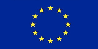 Berapa minit kemudian nampak la 1 apek keluar dari situ kami pun tanya. Toyota Lexus Navigation Map Updates Toyotamaps Online