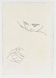 He represented his country at the 46th venice biennale (1997) and his work was included in documenta 7 (1982) and documenta 8 (1987), the venice biennale (1980 and 2001), and the são paulo biennale in 2002. 59 Ideias De Juliao Sarmento Artistas Plasticos Artistas Portugueses Santos Lisboa