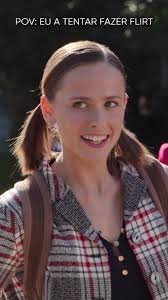 Kimberly Nicole Jackson