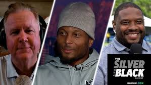 Mic'd Up: Marcell Ateman