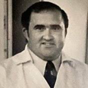 Search for Obituaries