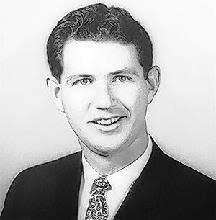 Donald Ford Obituary (2021)