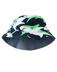 Reversible Bucket Hat Carters Com