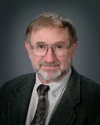 Andrew Cheadle's Instagram, Twitter & Facebook