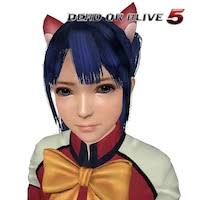 Steam Workshop::Realistic Girls