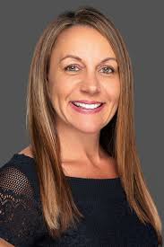 My Office's Listings