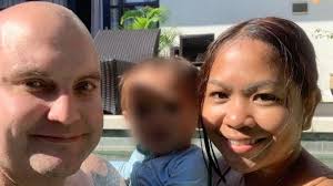 Indonesian man arrested over death of West Australian man Troy Johnston,  40, in Bali
