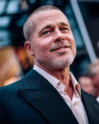 F1: The Movie" premiere in New York City