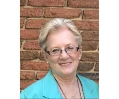 Jacqueline Susanne Balzer Obituary (2024)