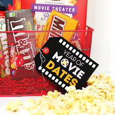 Check spelling or type a new query. A Year Of Date Night Movie Ideas From The Dating Divas