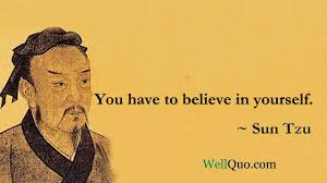 We did not find results for: Sun Tzu Quotes On Enemy And War Well Quo