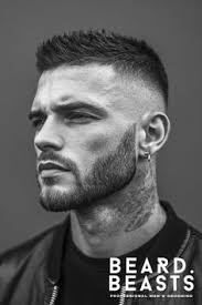 47 ideas de Corte pelo en 2025