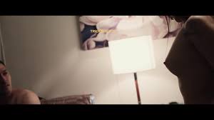 Belyas 2025 VIVAMAX AUDREY AVILA | DENISE ESTEBAN - EPORNER