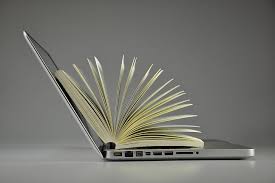 Sebaiknya anda perlu memahami lebih dahulu perihal buku mimpi 2d abjad bergambar. Foto Gratis Laptop Buku Informasi Online Komputer Data Hippopx