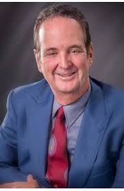 Freeman "Jeff" Smith, Real Estate Agent