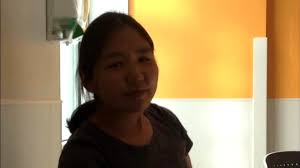 Meet Danielle Rochette and Tom Fennario, correspondent and video journalist  in Montreal. From Anishinaabe lands in the east, to First Nations Mi'kmaq  of Gaspé. Watch their stories and more