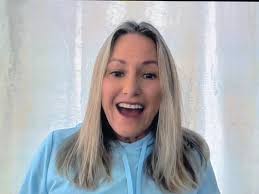 Joel is a jerk. Discuss…