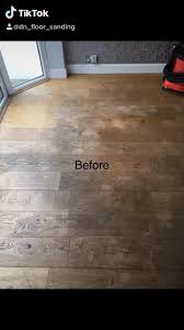 Check spelling or type a new query. Pin On Kitchen Floor Sanding