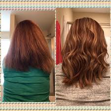 Women Hair Color Purses Frizzy Hair Tips Monat Hair Hair