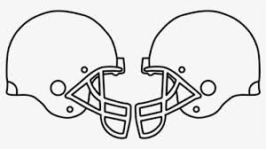 It's a completely free picture material come from the public internet and the real upload of users. Football Field Coloring Page Monochrome Hd Png Download Transparent Png Image Pngitem