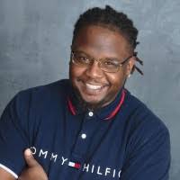 100+ "Will Farley" profiles