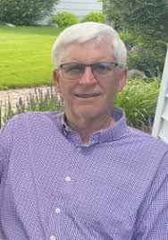 Christensen-Van Houten Funeral Services