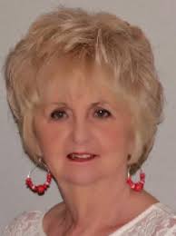 Obituary information for Sherry Ann Brockman