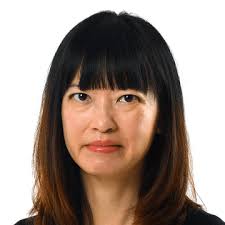 KK Super Mart founder, director and vendor charged in Malaysia over socks  with word 'Allah'