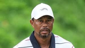 Former PGA Tour player posts haunting image showing effects of drugs