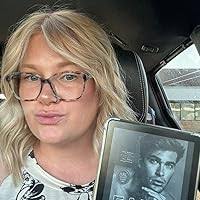 Overexposed by Tate James