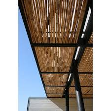 Canne splittate di differenti dimensioni e cannette per tutori e sostegno piante. Canne Bamboo Bambu Lunghezza Cm 300 Diametri Arredogiardini It