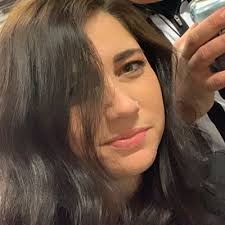 cecelia phillips (@cecephillips17)